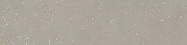 Подступенник Kerama Marazzi KM6060G1191R8ALT Подступенок Пунтум серый светлый матовый обрезной 60x14,5x0,8