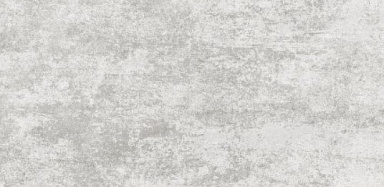 Керамогранит ZERDE TILE Urban Light grey 60x120