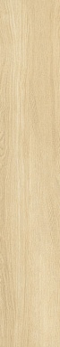Керамогранит Artcer 1104 Casa Beige Mate 120x20