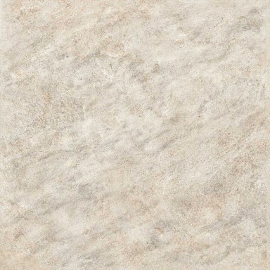 Керамогранит Italon 610010004057 Magma Ice Grip Ret 60x60