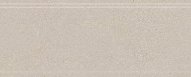 Kerama Marazzi KMB2BDA003BR Бордюр Рабат бежевый матовый обрезной 30x12x1,3