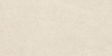 Керамогранит Porcelanosa 100355130 Cancun Sand L 59,6x120