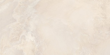 Керамогранит LCM 60120ELX01P Elixir Crema полированный 600x1200x7