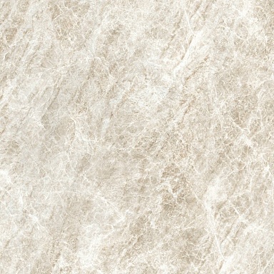 Керамогранит Cerim 784513 Iconic Life Honey Yamuna Matte 120x120