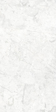 Керамогранит Arcadia Ceramica RT7015-A Marcus Bianco Matt Rustic 60x120