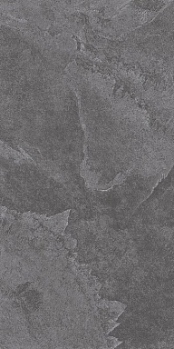 Керамогранит Estima TE03 Terra Anthracite Неполированный Рект. 60x120x9