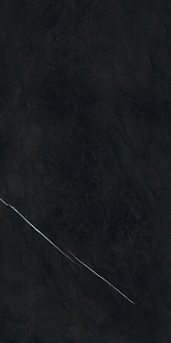 Керамогранит Atlas Concorde Italy AJGN Marvel Meraviglia Black Origin Velvet 60x120
