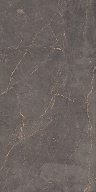 Керамогранит Maimoon Ceramica 12213R Carving 60x120