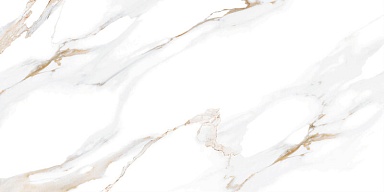 Плитка Alma Ceramica TWU09DKT004 Dakota 24.9x50