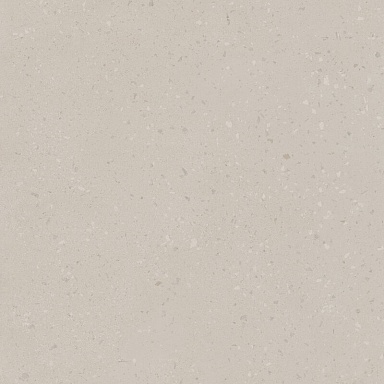 Керамогранит Ametis by Estima RO00 Астеро Бежевый Неполированный Рект 80x80x10