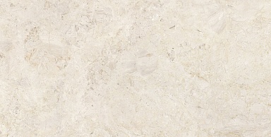 Керамогранит Peronda 44007 Ardara Sand SP/60X120X0,9/C/R 60x120