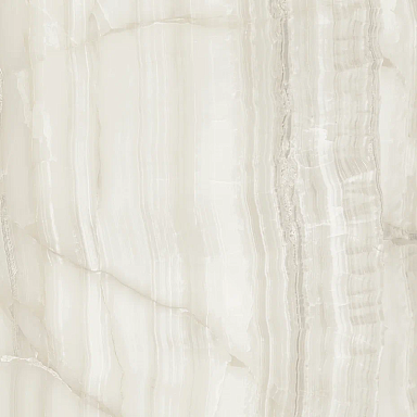 Керамогранит Gresse GRS04-07 Lalibela Drab 60x60