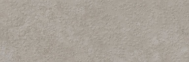 Плитка Tau Ceramica Portwall Rlv. Bloom Greige Mate Rect 33,3x100