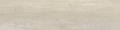 Керамогранит Global Tile GT208018707MСR Fjord Светло-бежевый 19,8x80