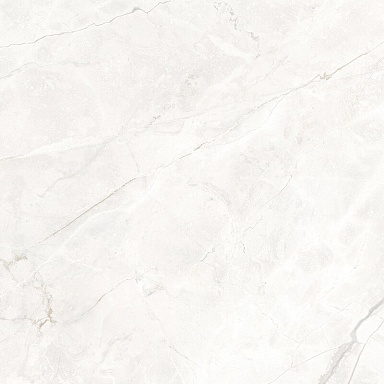 Керамогранит Laparet SG624920R Connect Pearl 60х60