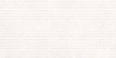 Керамогранит LCM 60120NEV01M Nevel White Chip матовый карвинг 600x1200x7.5