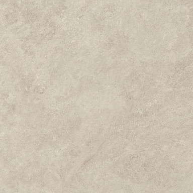 Керамогранит Atlas Concorde Italy AYAZ Boost Icor Dust Matte 120x120