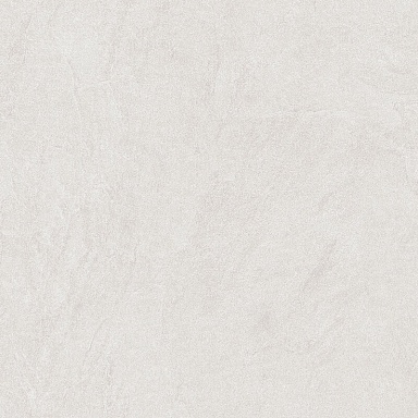 Керамогранит Laparet Sandstone Bianco PRO светло-серый матовый R10GR 60х60