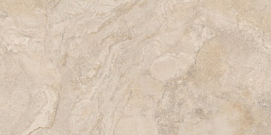 Керамогранит Neodom N20568 Venice Crema Lap Carving 60x120