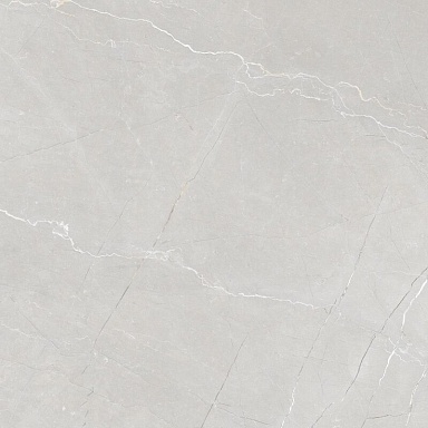 Керамогранит Realistik Liceo Bianco Rust 60x60