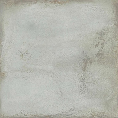 Керамогранит Azteca San Francisco Nat Grey 60x60