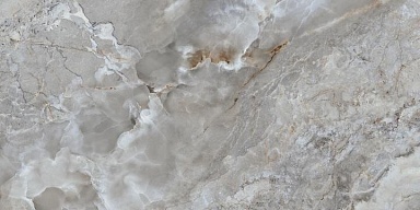 Керамогранит Benadresa Aura Sky Natural 60x120