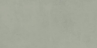 Керамогранит LB-Ceramics 6260-0185 Экзюпери зеленый 30х60