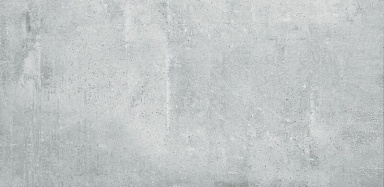 Керамогранит Grasaro G-1102/MR Beton Серый 300x600x9