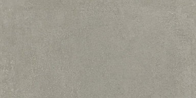 Керамогранит Атлас Конкорд Россия 610010003022 Rinascente Fusion Argilla Grip 60x120