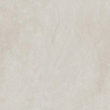 Керамогранит Kerama Marazzi SG015100R Ардезия бежевый светлый обрезной 119,5x119,5