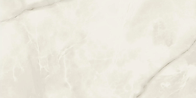 Керамогранит Атлас Конкорд Россия 610015000640 Symphonyx Crystal Rett Lapp 60x120