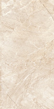 Керамогранит Protiles PT12P011 Harmony Beige Pol 1200х600х9