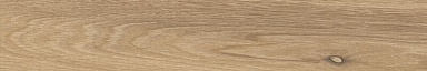 Керамогранит ERGON EMP1 I-Wood Rovere Dorato Naturale Rett 20x120