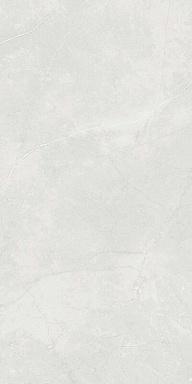 Керамогранит Ametis by Estima MA01 Marmulla Grey Неполированный Рект. 80x160x10