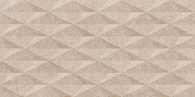 Плитка Cube Ceramica Urban Geo Brown 30x60