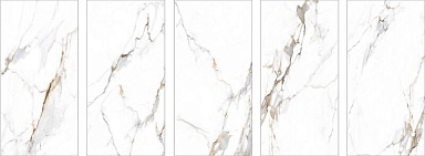 Керамогранит Staro Palermo Sugar 60x120