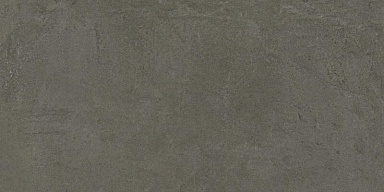 Керамогранит Атлас Конкорд Россия 610010002988 Rinascente Fusion Basalto 60x120