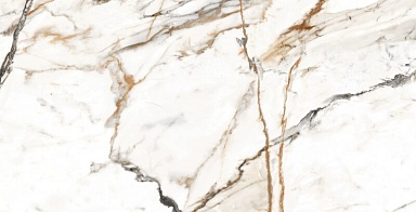 Керамогранит Tile Kraft 8020 Firneza Gold Polished 80*160