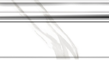 Eurotile Плинтус 890 Insomnia 16x29.5