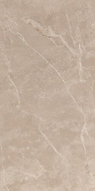 Керамогранит FAP Ceramiche fQXA Roma Stone Pietra Beige Matt R9 60х120