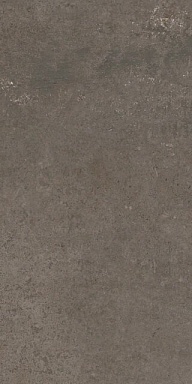 Керамогранит Cerim 772225 Match Up Coffee Comfort Ret 30x60