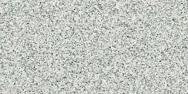 Керамогранит Marazzi Italy MN0K Frammento Micro Verde R10 RT 60x120