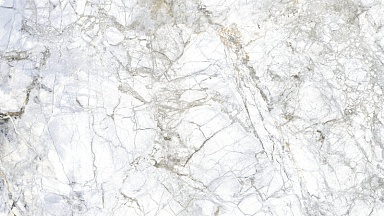 Керамогранит Peronda 27512 Supreme White SP/R 100x180