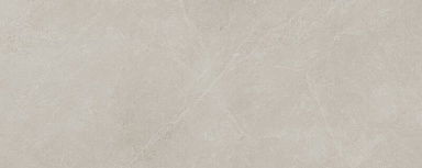 Плитка Porcelanosa 100336896 Beige 59.6x150