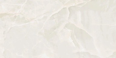 Керамогранит Navarti Garner Ivory Satin 60x120