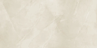 Керамогранит Novacera Tetis Marfil Rectificado 60x120