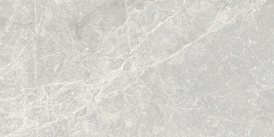 Керамогранит Vitra K951325LPR01VTER Marmostone Светло-серый 7ЛПР R9 8мм 60x120