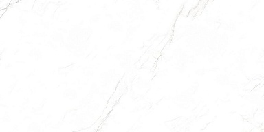 Керамогранит Ennface ENMAR1030MT60120 Mystic White Matt 120x60x0.9
