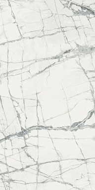 Керамогранит Italon 610010001922 Charme Deluxe Инвизибл Уайт Нат Рет 80x160