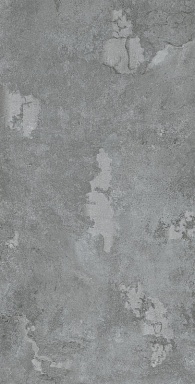 Керамогранит Arcadia Ceramica GI8002-A Eragon Dark Grey Matt Glossy Ink 60x120
